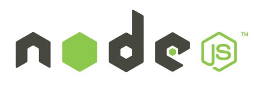 читать Node.js. Aplicacoes web real time com Node.js