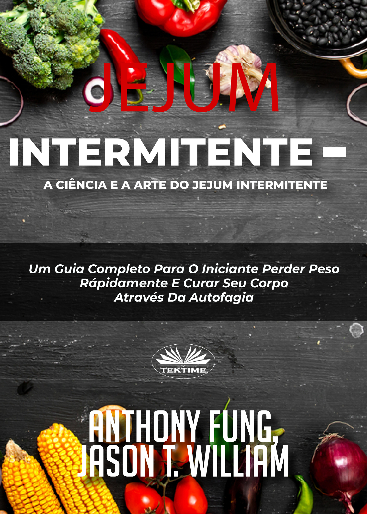 читать Jejum Intermitente – A Ciência E A Arte Do Jejum Intermitente