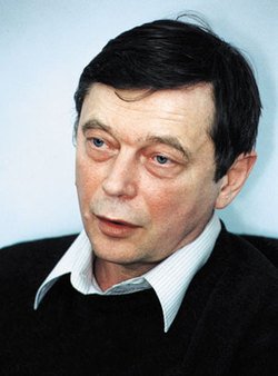 читать Журнал PC Magazine/RE #02/2009