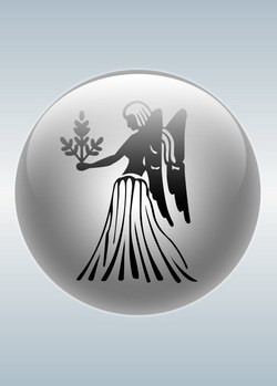 читать Дева (24.08 – 23.09)