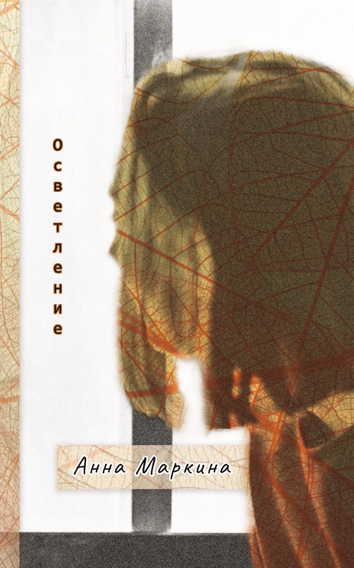 читать Осветление