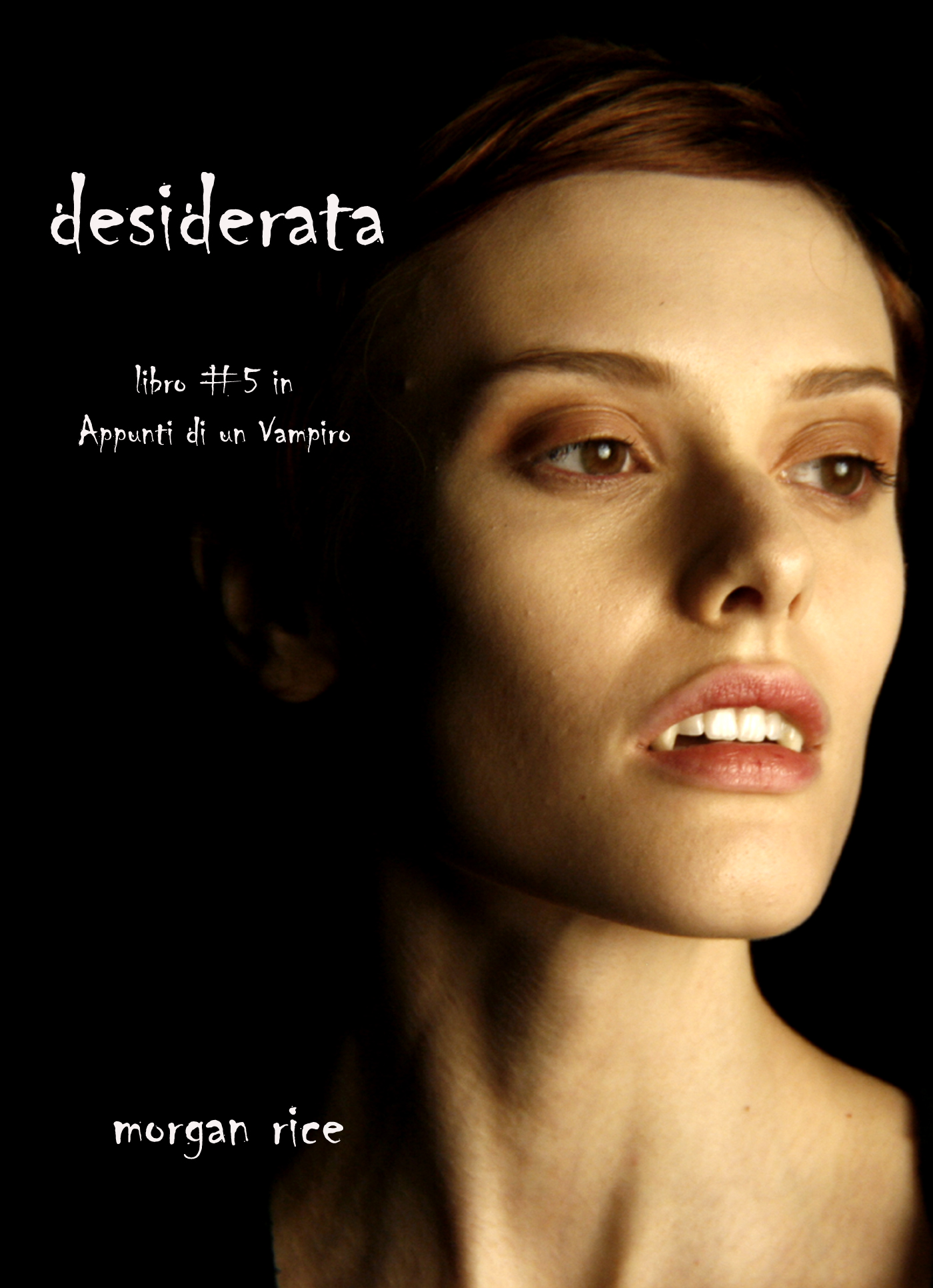 читать Desiderata 