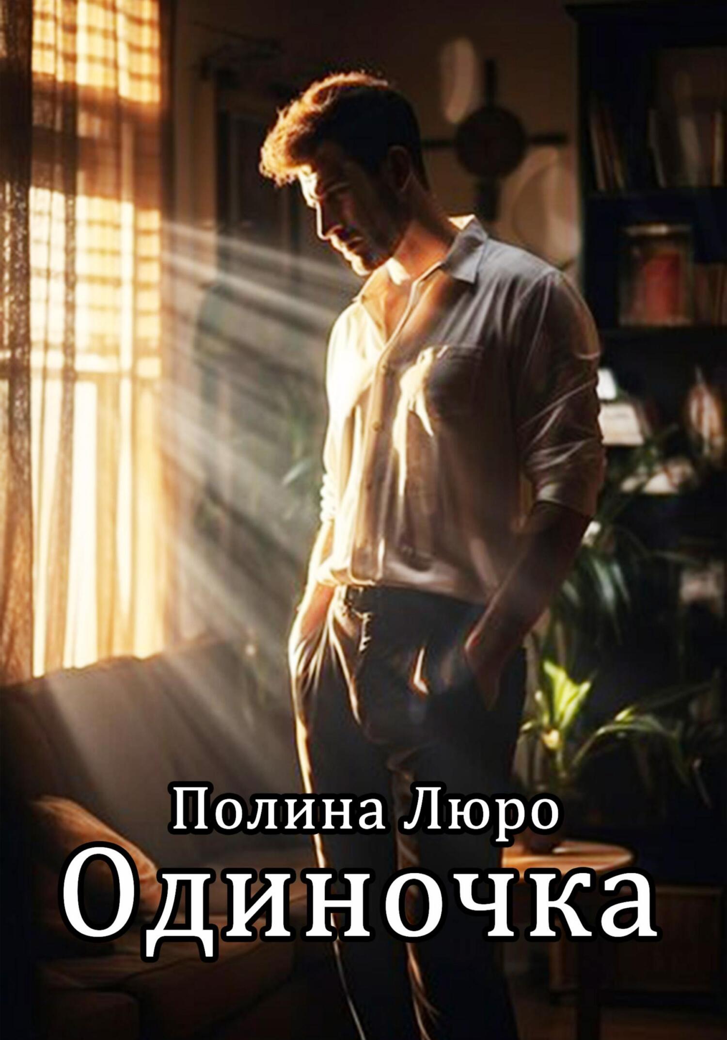 читать Одиночка
