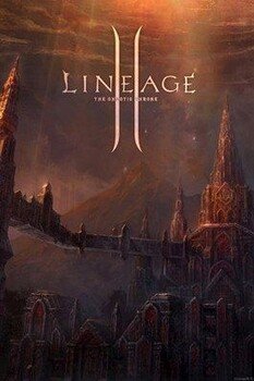 читать Убить некроманта или правильный гайд за краба