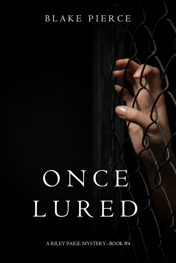 читать Once Lured