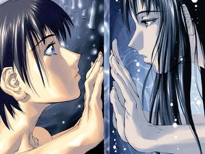 читать Пэмсэм/2