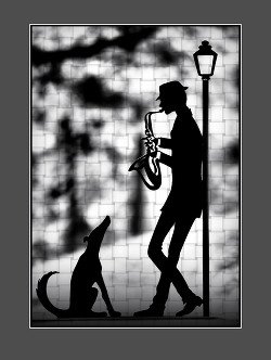 читать Судьбы. Рассказы