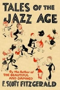 читать Tales of the Jazz Age