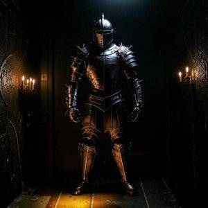 читать До самого конца