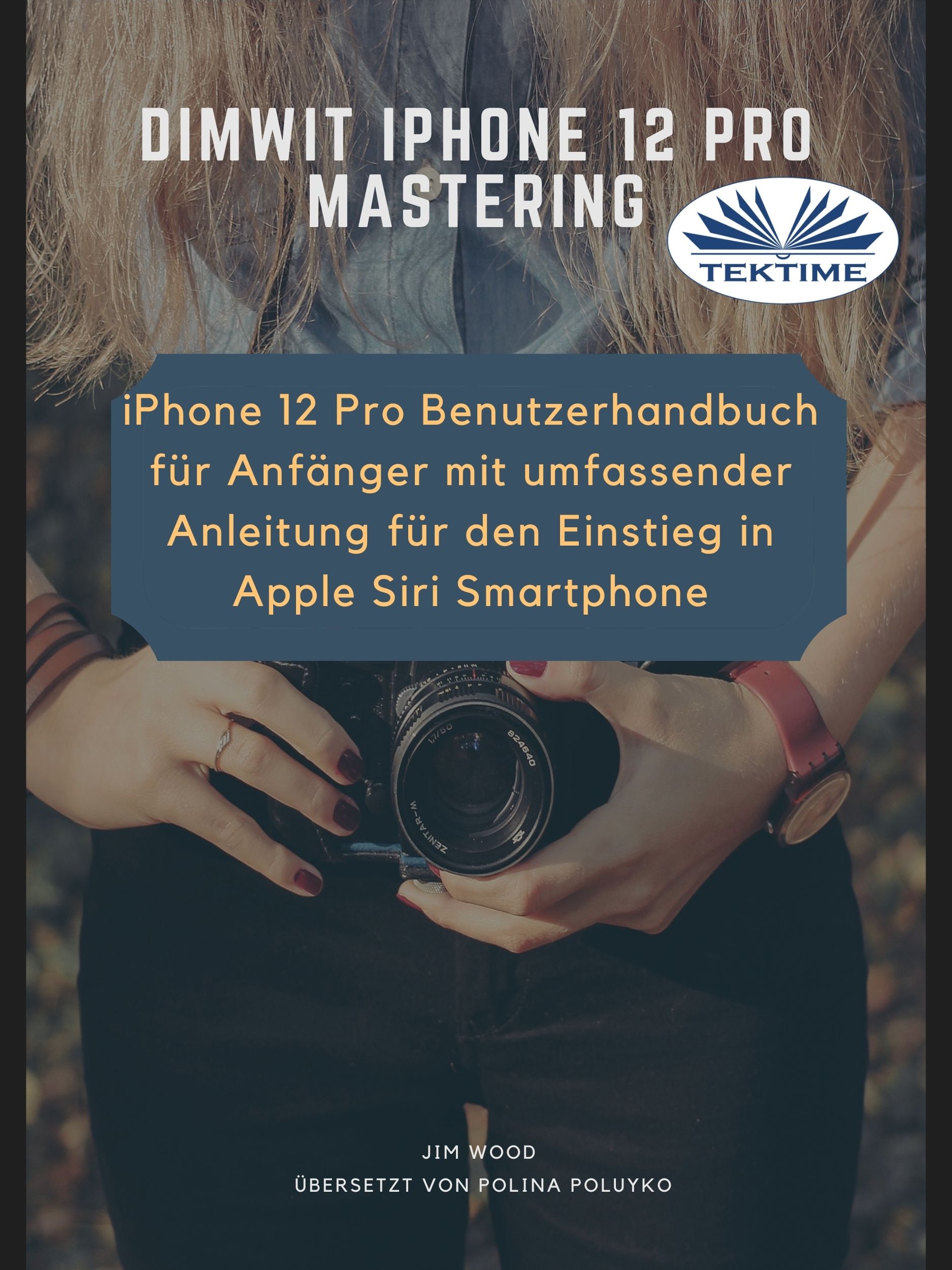 читать Dimwit IPhone 12 Pro