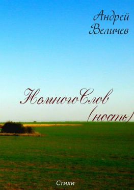 читать НемногоСлов (ность)