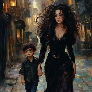 читать Как мама и сказала