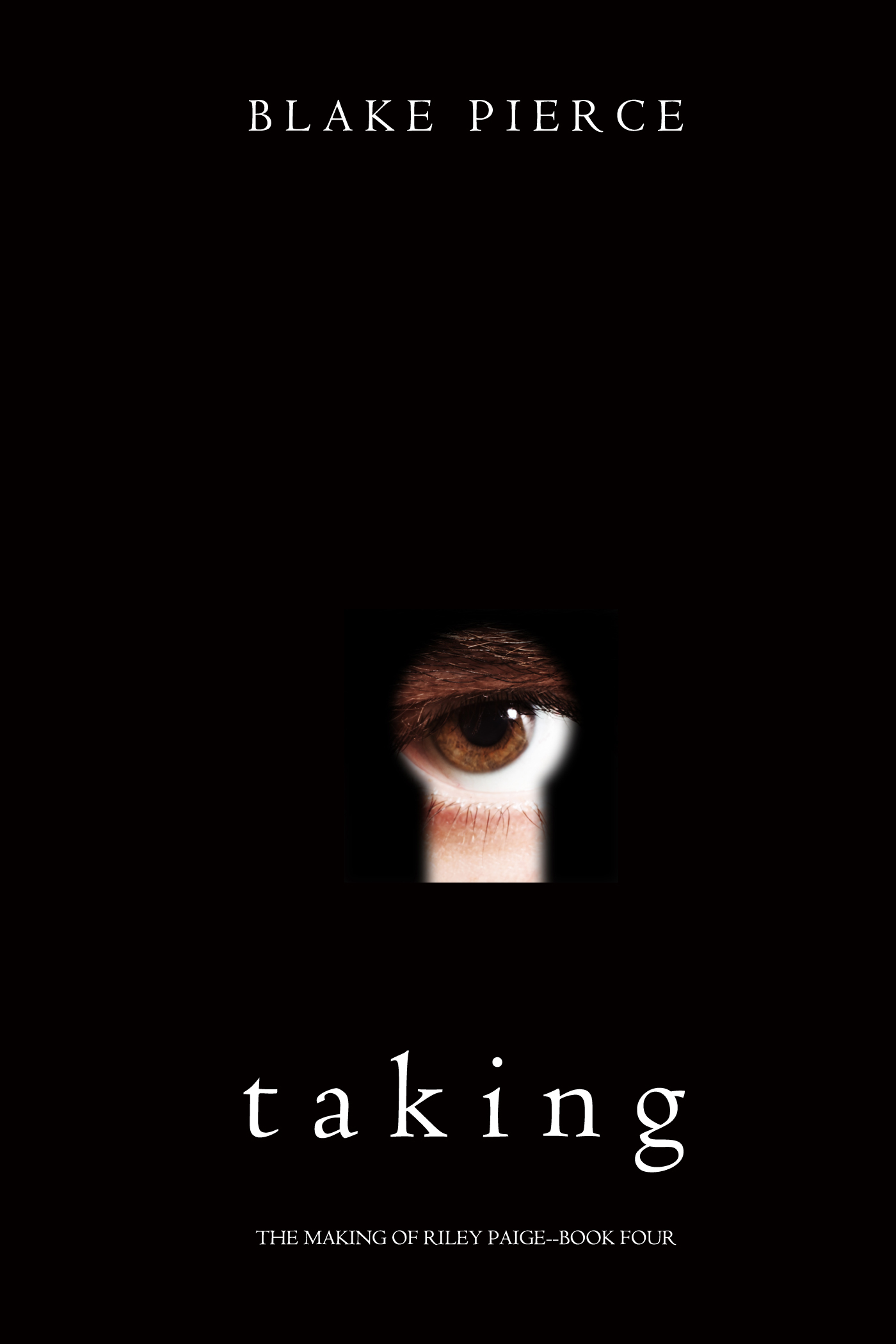 читать Taking