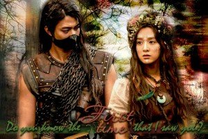 читать Разговаривать