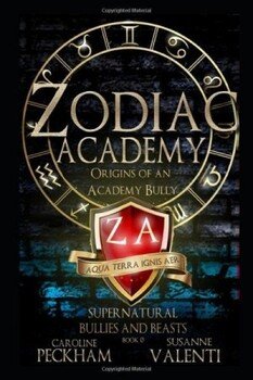 читать Происхождение Хулигана Академии