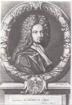 читать Памфлеты