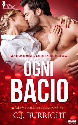 читать Ogni Bacio