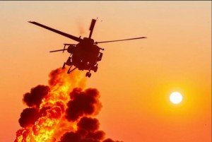 читать Последний полёт. Книга первая: Исход