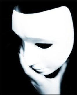 читать Персональная революция