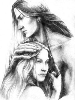 читать Правдивая история приключений Дракона-Спасателя, Светлой Принцессы и Рыжеволосой Ведьмочки