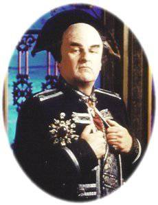 читать Часть 6 : Размышления, удивление, ужас  ради будущего.