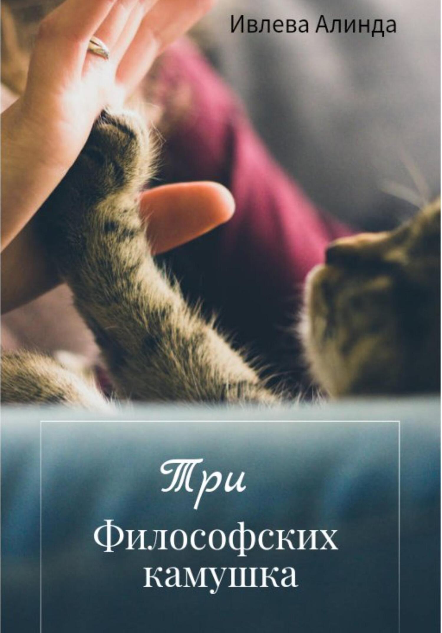 читать Три философских камушка