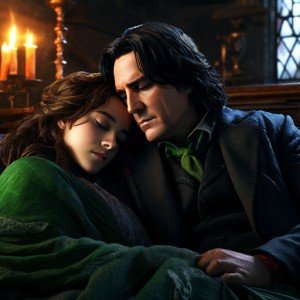 читать Воссоединение