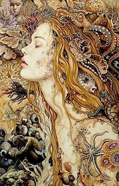 читать Эй, это мой парень!