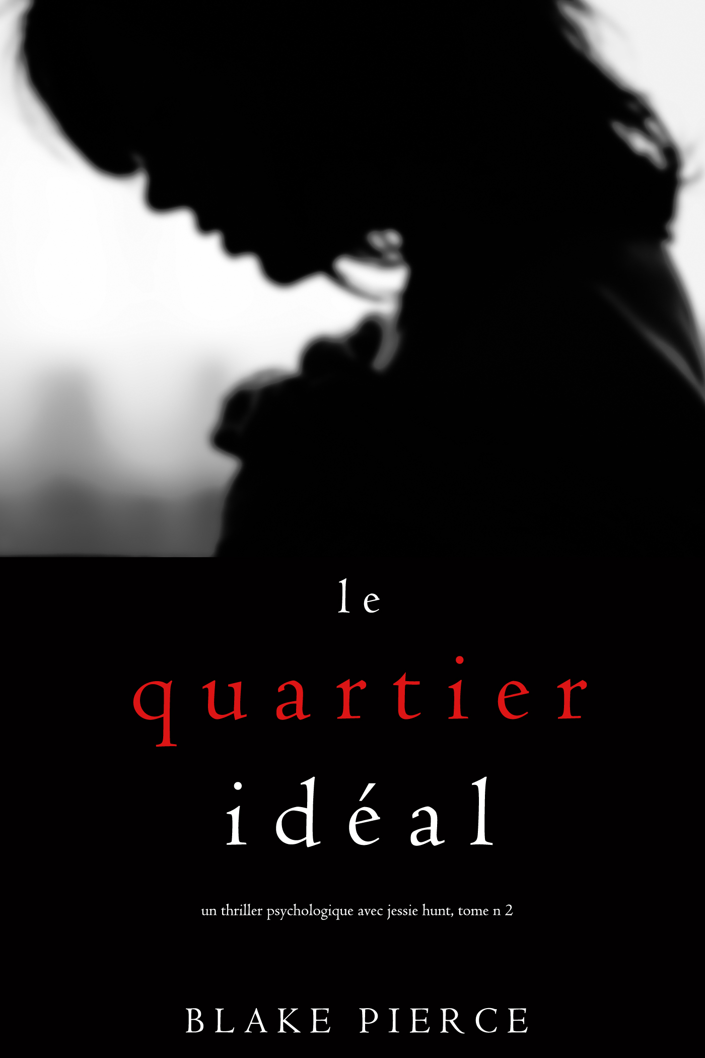 читать Le Quartier Idéal 