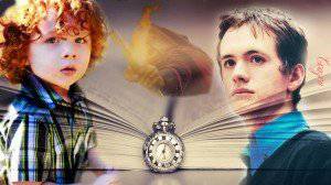 читать Сказочка