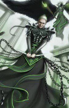 читать Предназначение