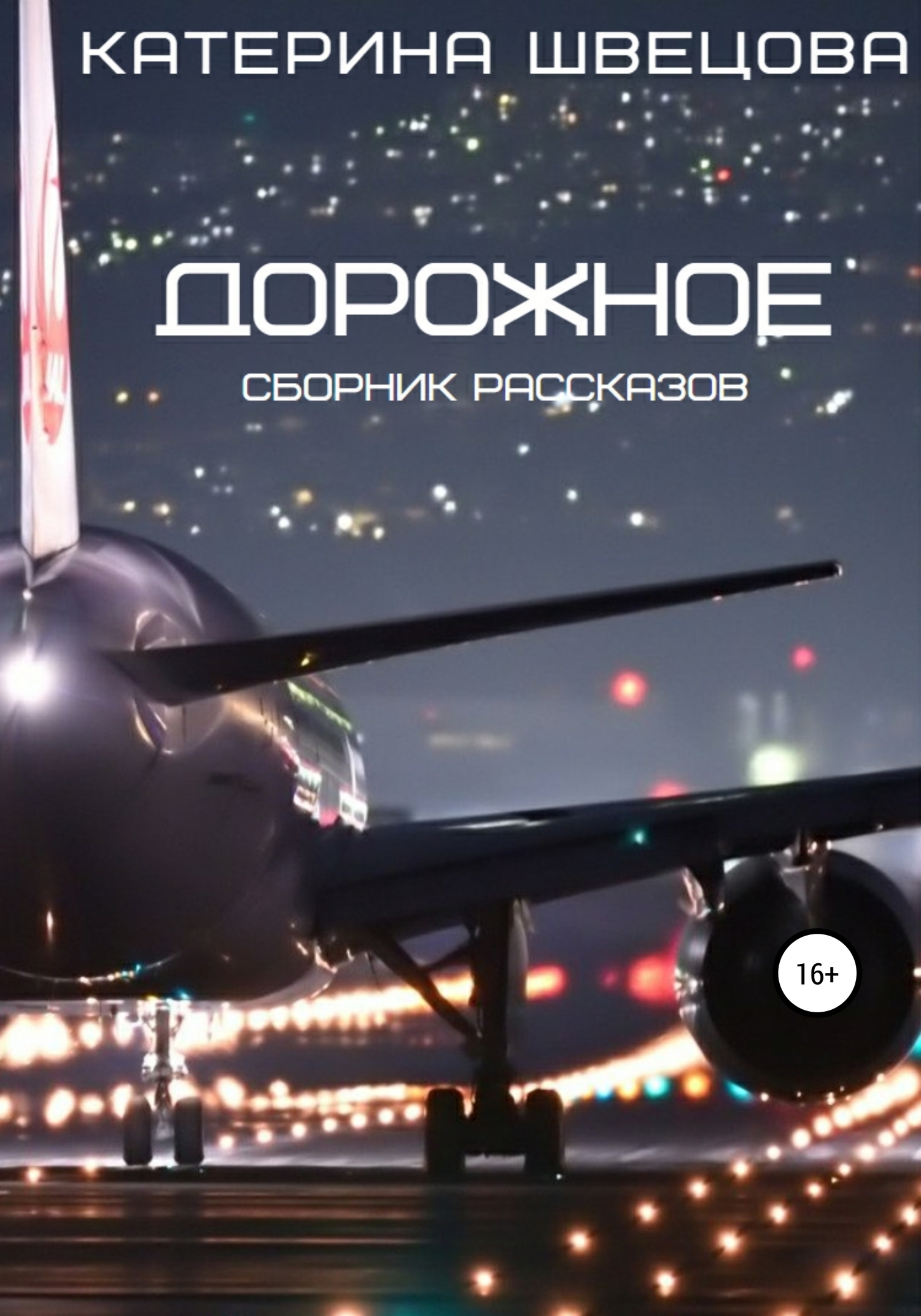 читать Дорожное