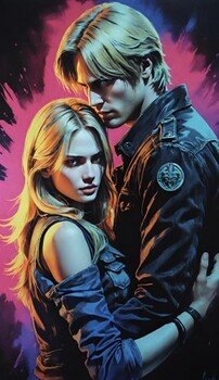 читать Не игра