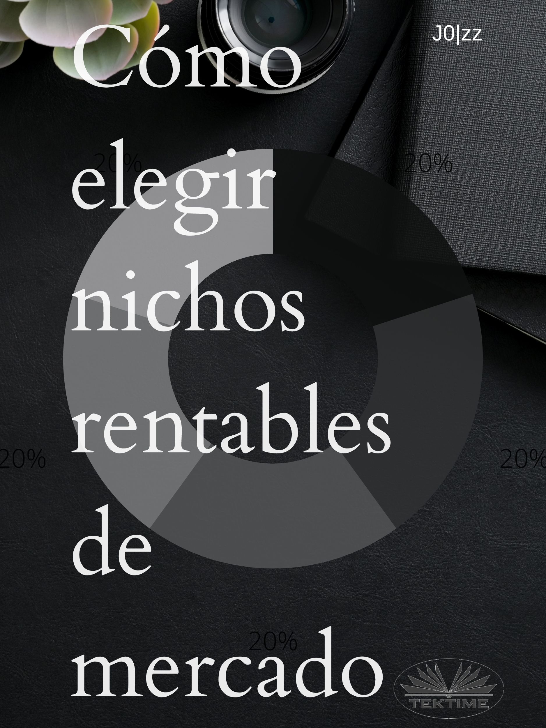 читать Cómo Elegir Nichos Rentables De Mercado