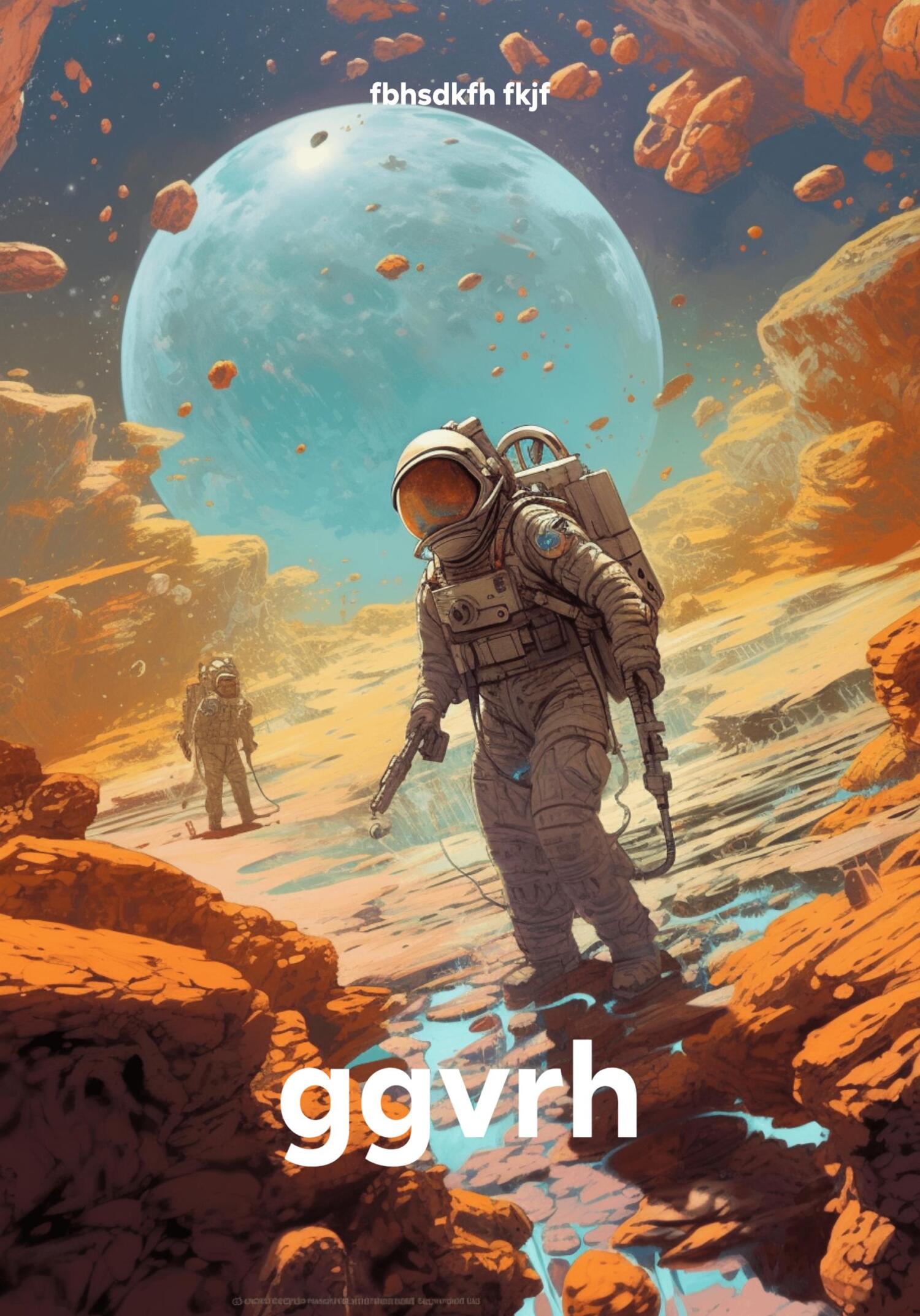 читать ggvrh