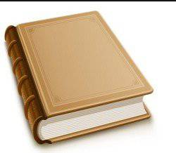 читать О смысле жизни