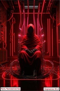 читать Путь Человечества