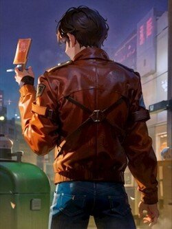 читать Тайные кланы 4. Финал