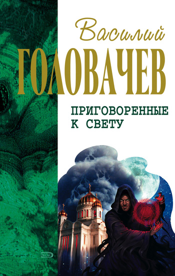 читать Кто мы? Зачем мы? Опыт трансперсонального восприятия