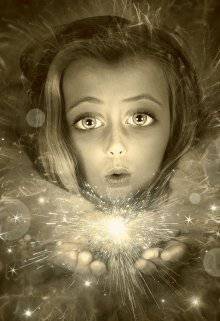 читать Путешествие в старый город