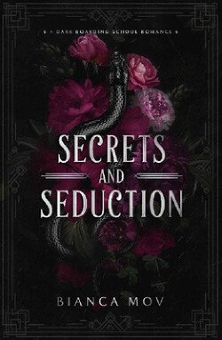 читать Секреты и Соблазнение