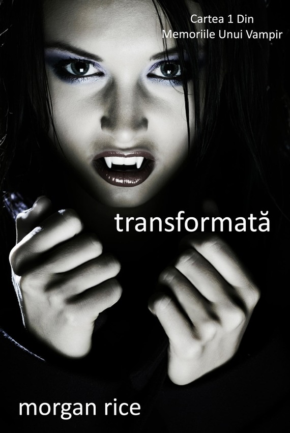 читать Transformată