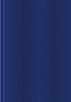 читать Письма. Том II. 18551865