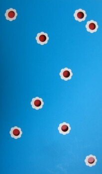 читать Нора