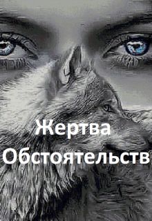 читать Жертва обстоятельств