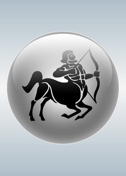 читать Стрелец (23.11 – 21.12)