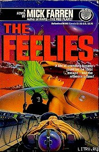 читать THE FEELIES