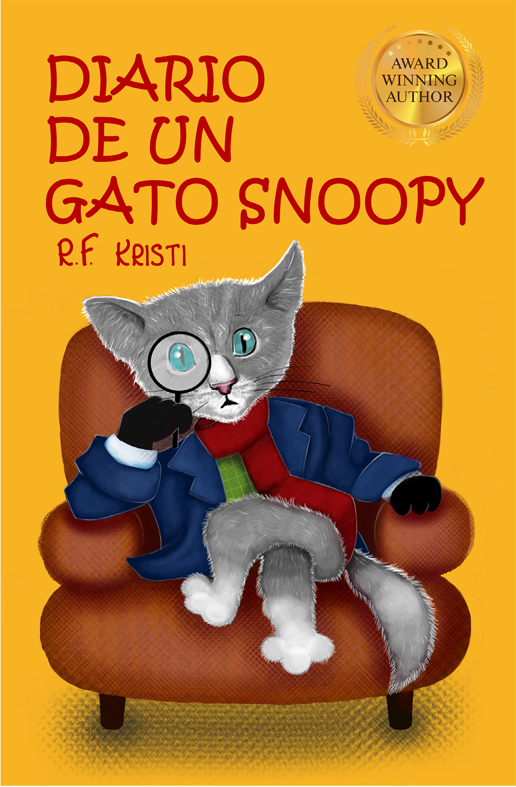 читать Diario De Un Gato Snoopy