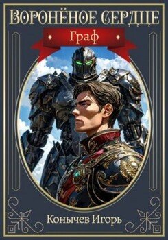 читать Граф