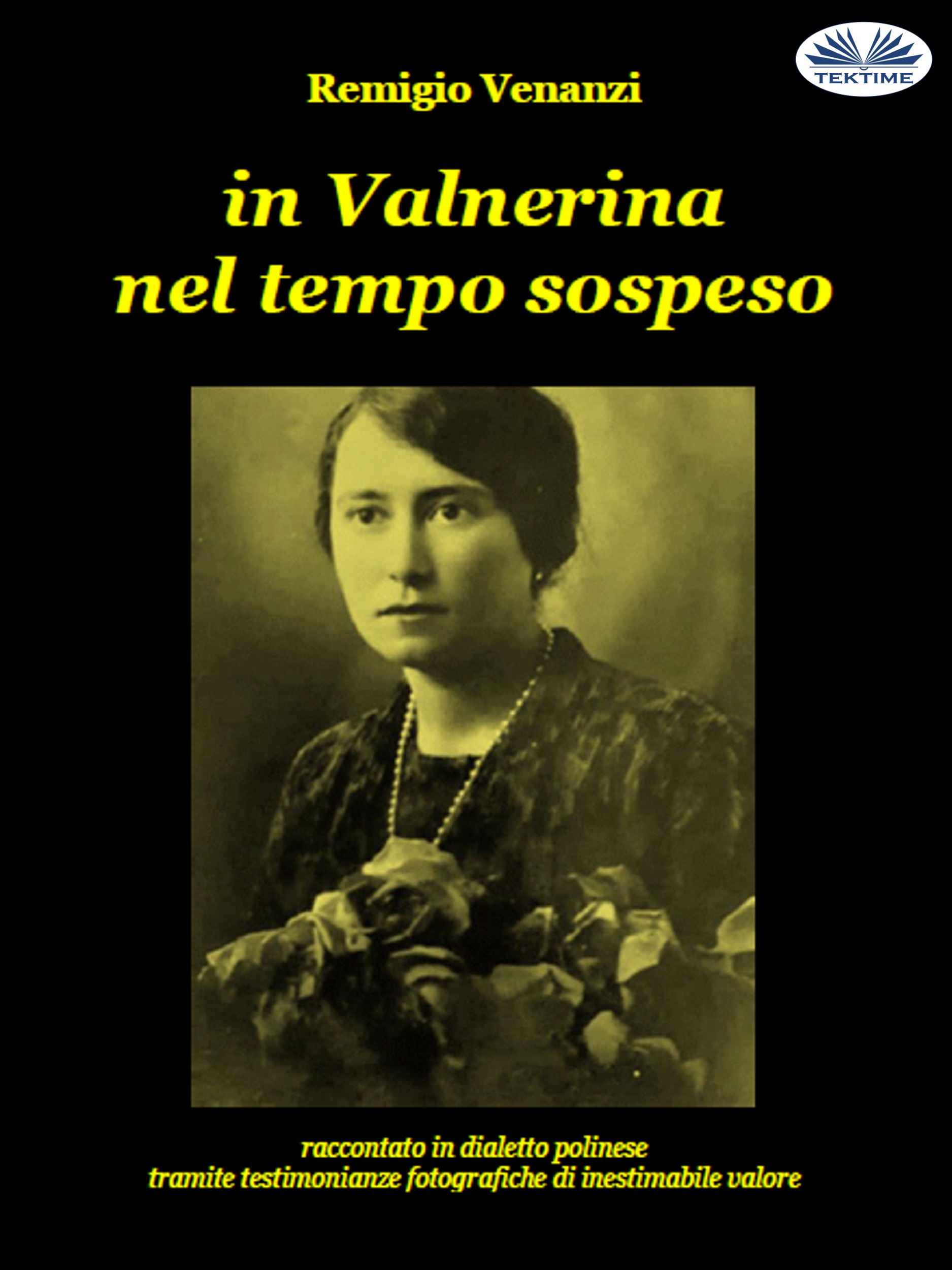 читать In Valnerina Nel Tempo Sospeso